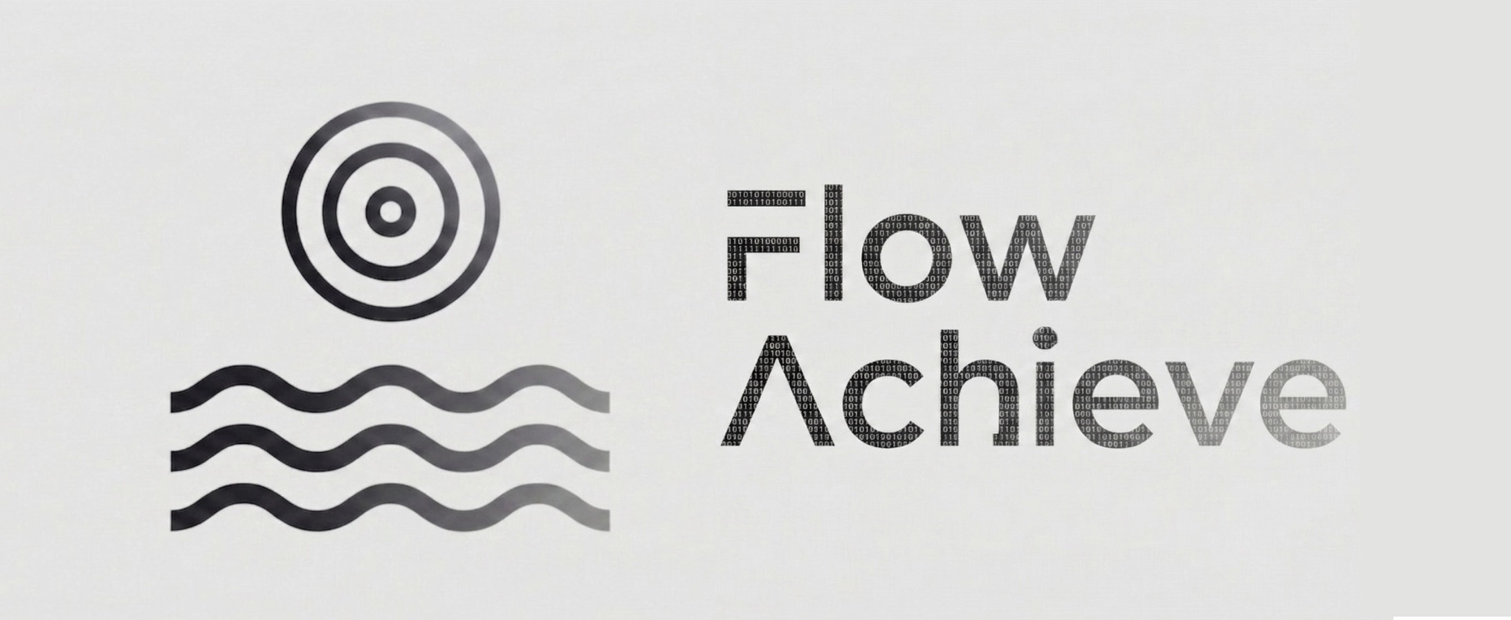 FlowAchive